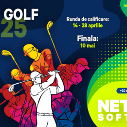 Code Golf 2025 - loading, in progress