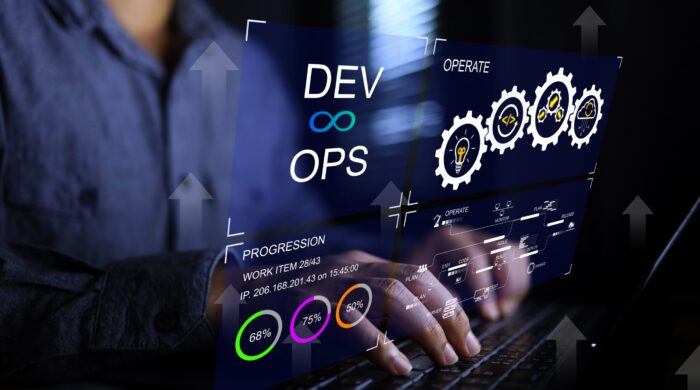 DevOps-as-a-Service (DaaS): Overview of the Benefits, Challenges, and Flavors