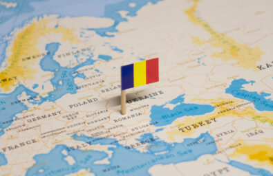 The Role of Romanian Culture in Crafting Quality Software Solutions