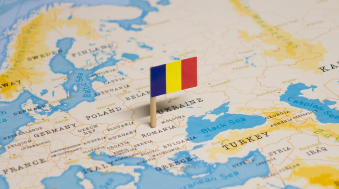 The Role of Romanian Culture in Crafting Quality Software Solutions